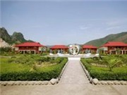 Bóng đá anh, ngoại hạng anh, lịch thi đấu euro 2012, Phát triển du lịch sinh thái biển đảo Bái Tử Long